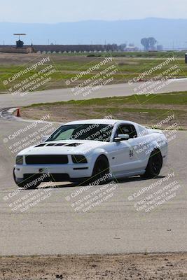 media/Mar-04-2023-Speed Ventures (Sat) [[d23948f878]]/Black/Session 2 (Off Ramp)/